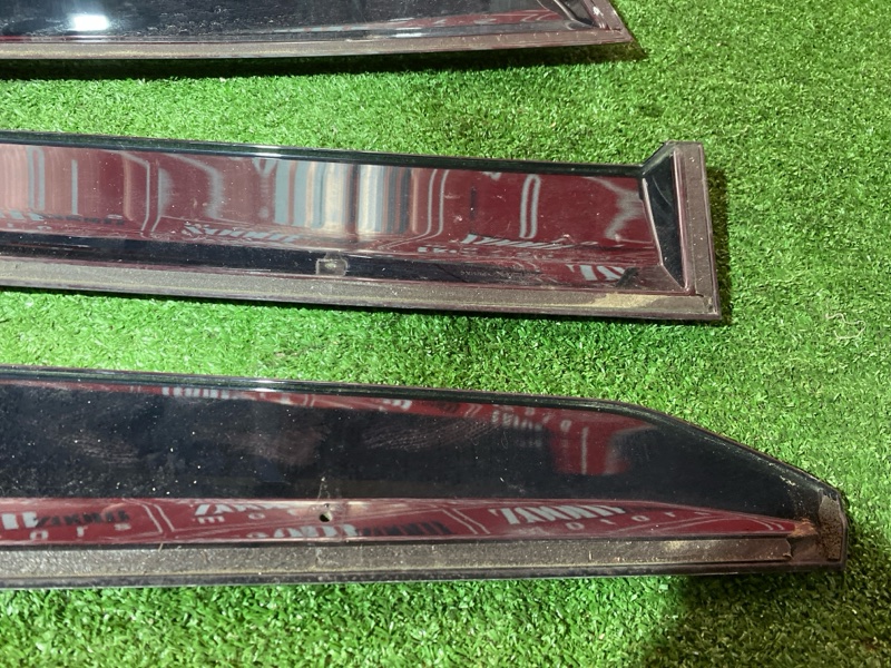 Ветровик, 6000 рублей, Солонцы