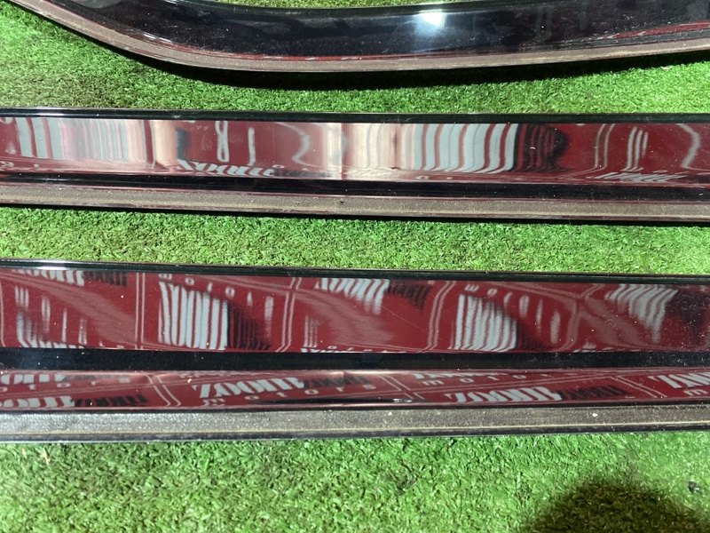 Ветровик, 6000 рублей, Солонцы