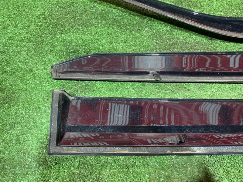 Ветровик, 6000 рублей, Солонцы