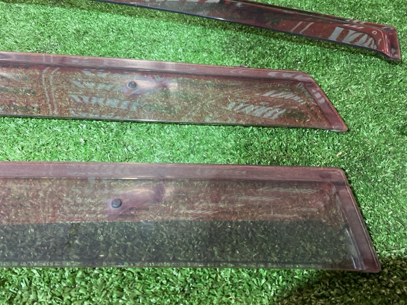 Ветровик, 1200 рублей, Солонцы