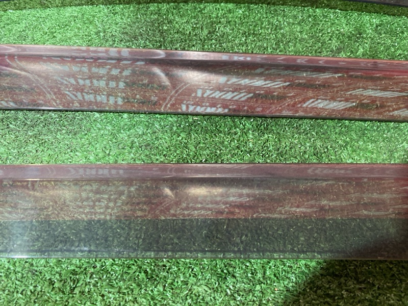 Ветровик, 1200 рублей, Солонцы