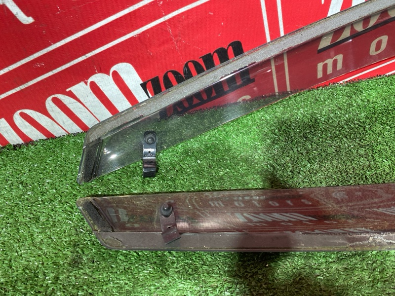 Ветровик, 1200 рублей, Солонцы