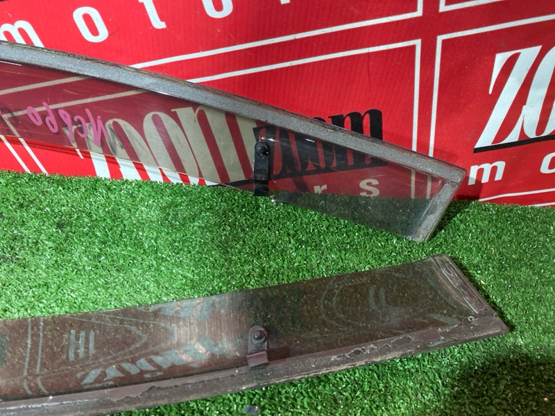 Ветровик, 1200 рублей, Солонцы