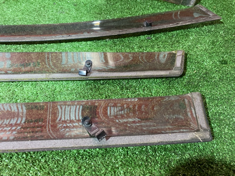 Ветровик, 1200 рублей, Солонцы