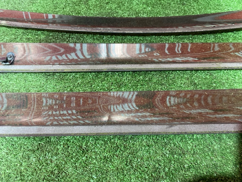 Ветровик, 1200 рублей, Солонцы