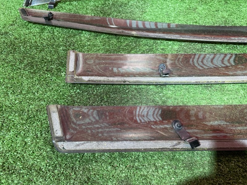 Ветровик, 1200 рублей, Солонцы