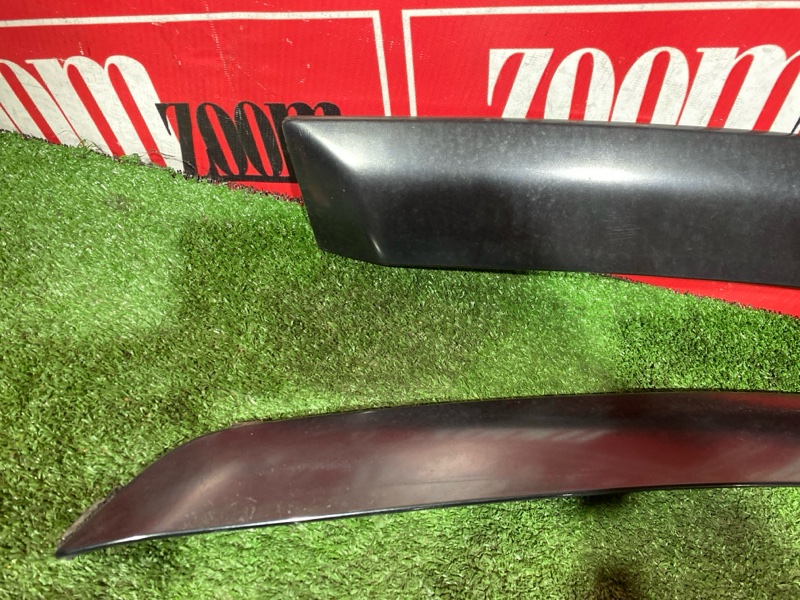 Ветровик, 1500 рублей, Солонцы