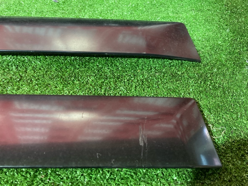 Ветровик, 1500 рублей, Солонцы