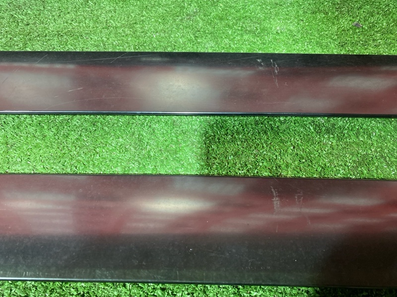 Ветровик, 1500 рублей, Солонцы