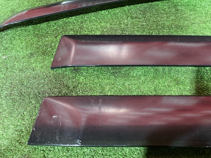 Ветровик, 1500 рублей, Солонцы