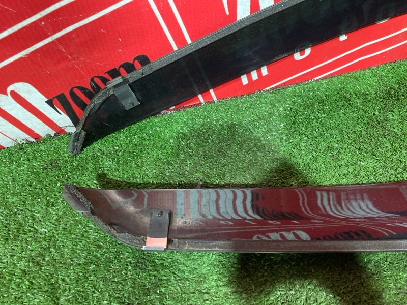 Ветровик, 1500 рублей, Солонцы