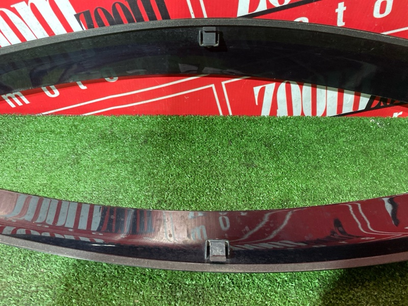 Ветровик, 1500 рублей, Солонцы