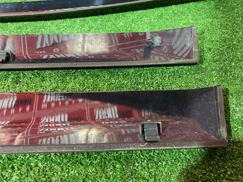 Ветровик, 1500 рублей, Солонцы