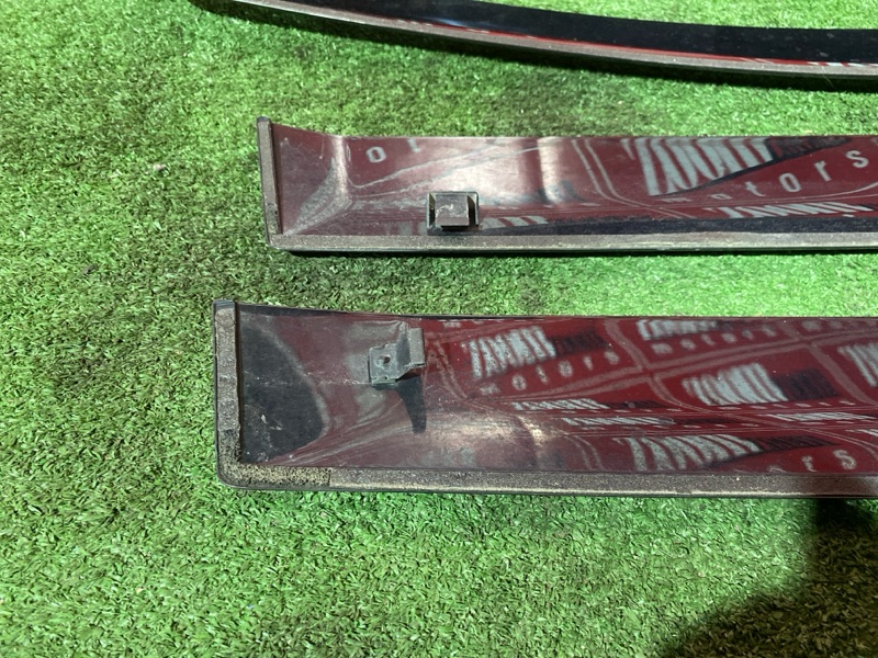 Ветровик, 1500 рублей, Солонцы