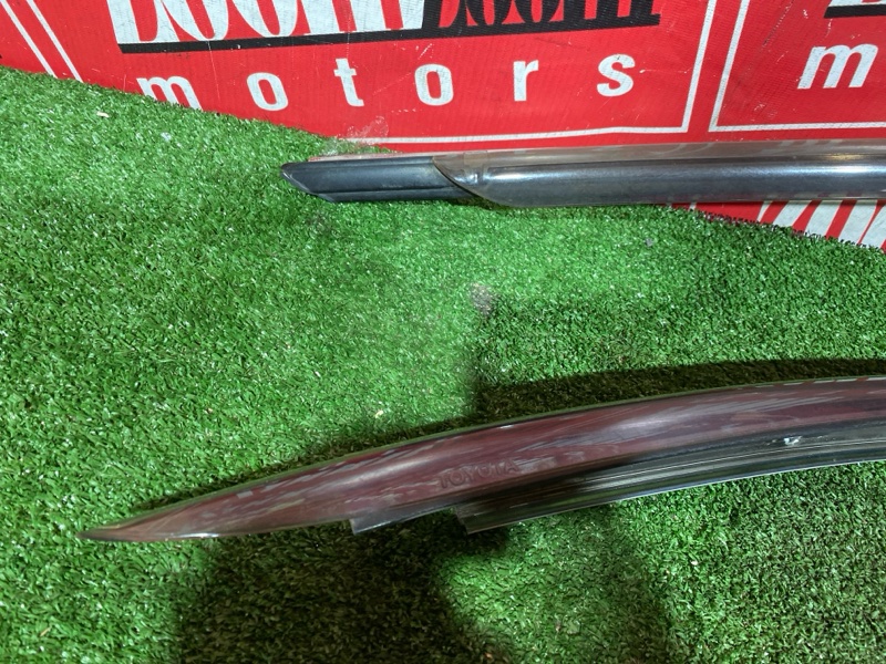 Ветровик, 4000 рублей, Солонцы