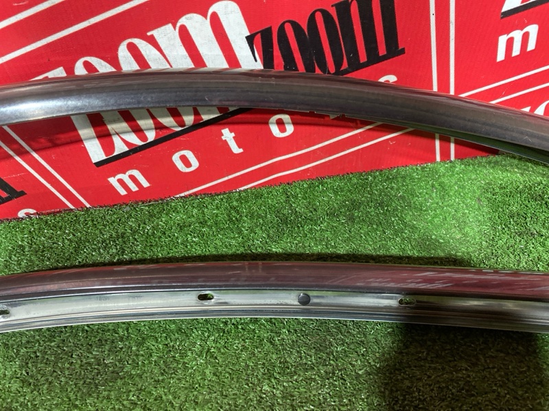 Ветровик, 4000 рублей, Солонцы