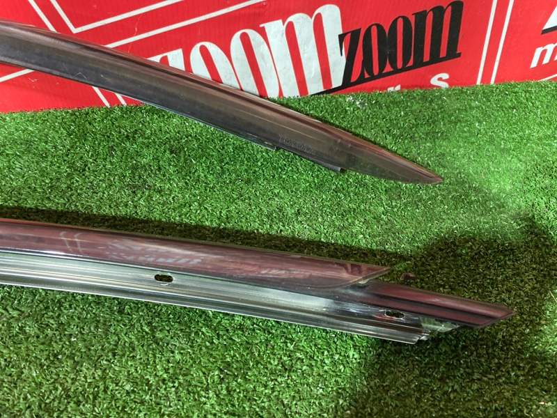 Ветровик, 4000 рублей, Солонцы