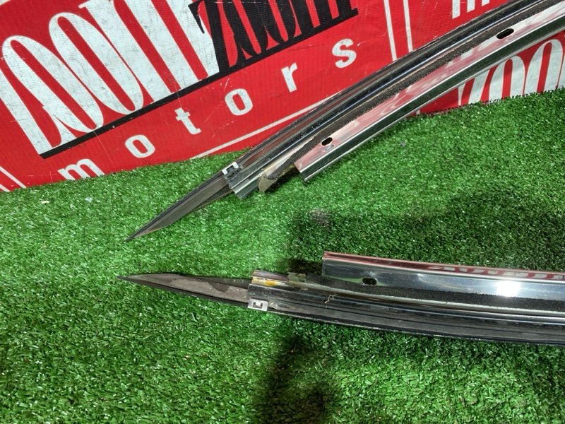 Ветровик, 4000 рублей, Солонцы