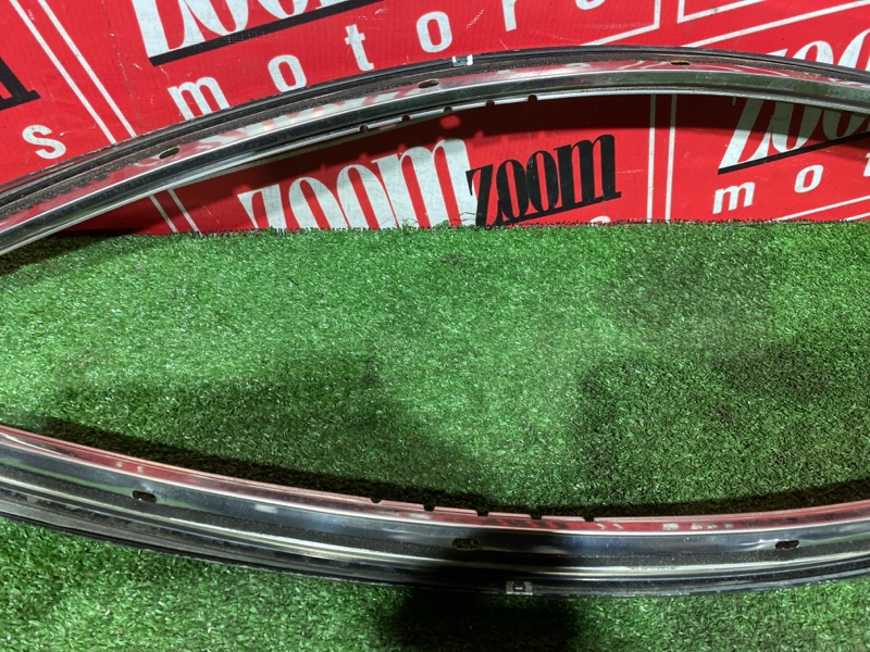 Ветровик, 4000 рублей, Солонцы