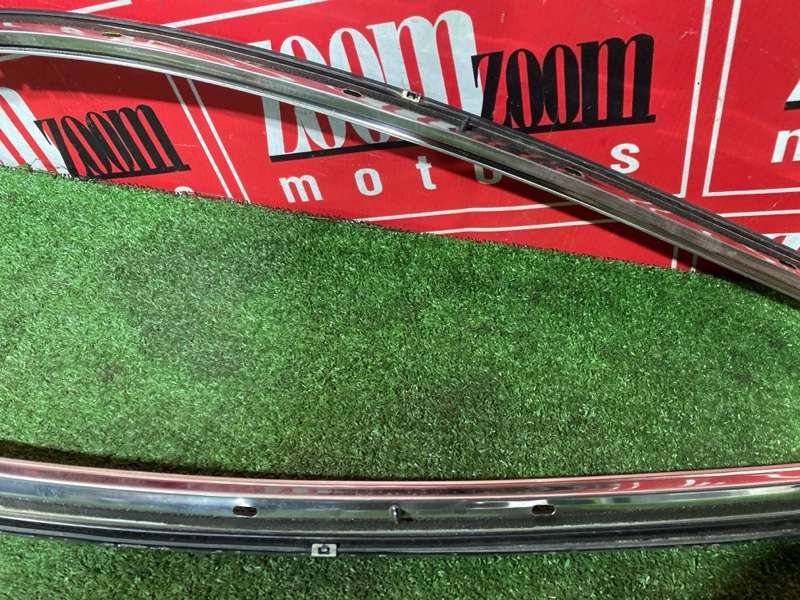 Ветровик, 4000 рублей, Солонцы