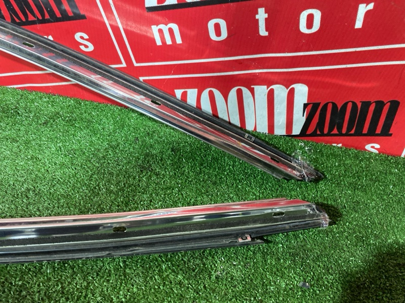 Ветровик, 4000 рублей, Солонцы