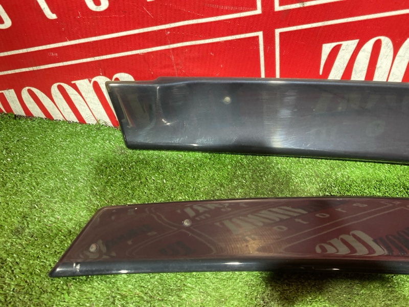 Ветровик, 1500 рублей, Солонцы