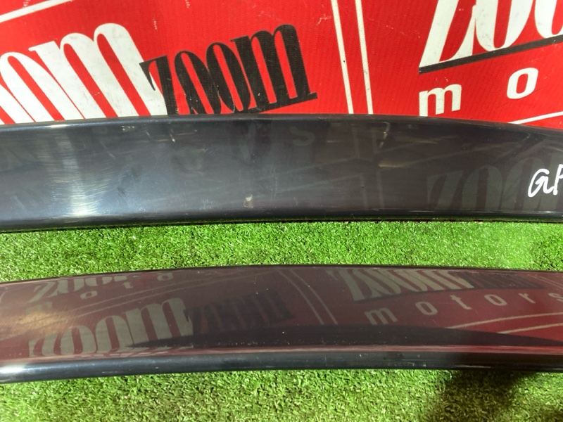 Ветровик, 1500 рублей, Солонцы