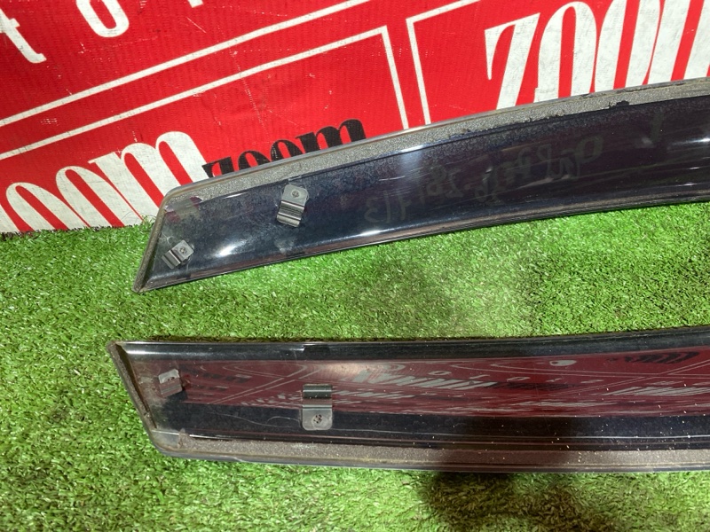 Ветровик, 1500 рублей, Солонцы