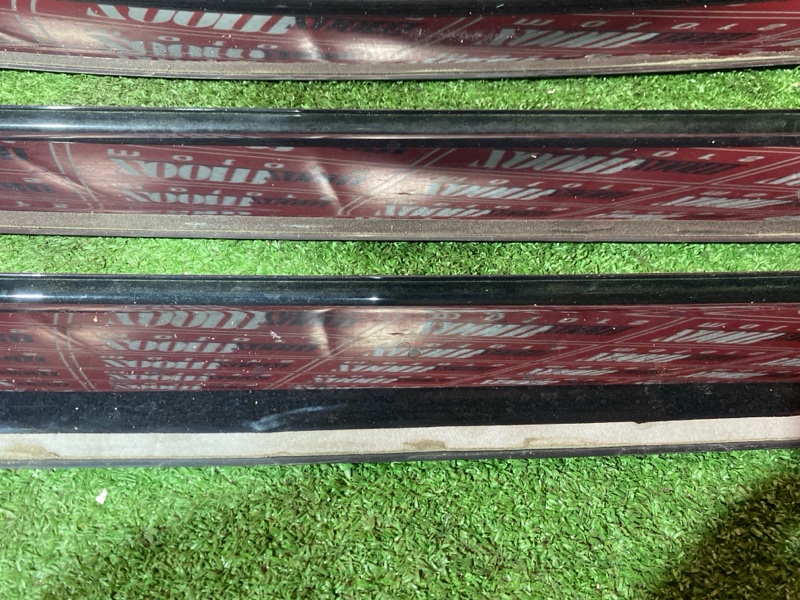 Ветровик, 1500 рублей, Солонцы