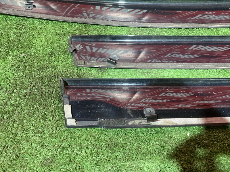 Ветровик, 1500 рублей, Солонцы