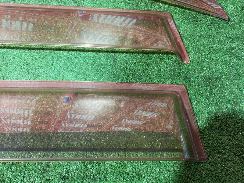 Ветровик, 1200 рублей, Солонцы