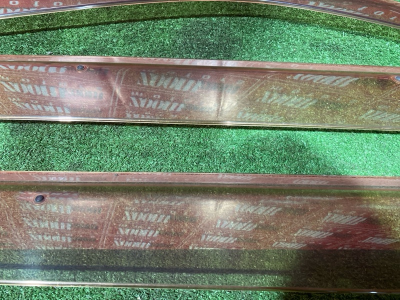 Ветровик, 1200 рублей, Солонцы