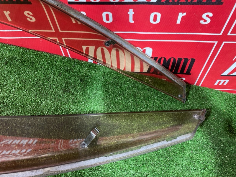 Ветровик, 1200 рублей, Солонцы