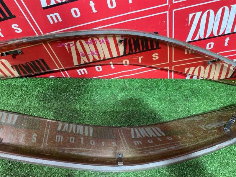 Ветровик, 1200 рублей, Солонцы