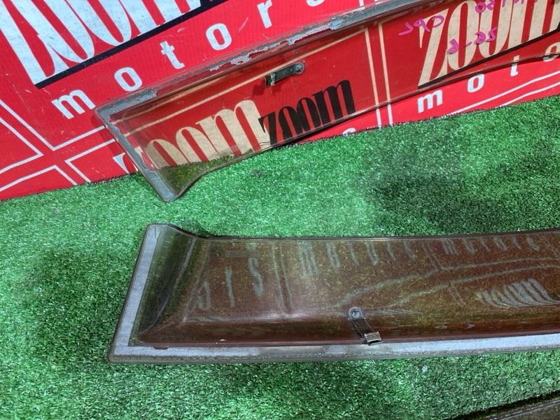 Ветровик, 1200 рублей, Солонцы