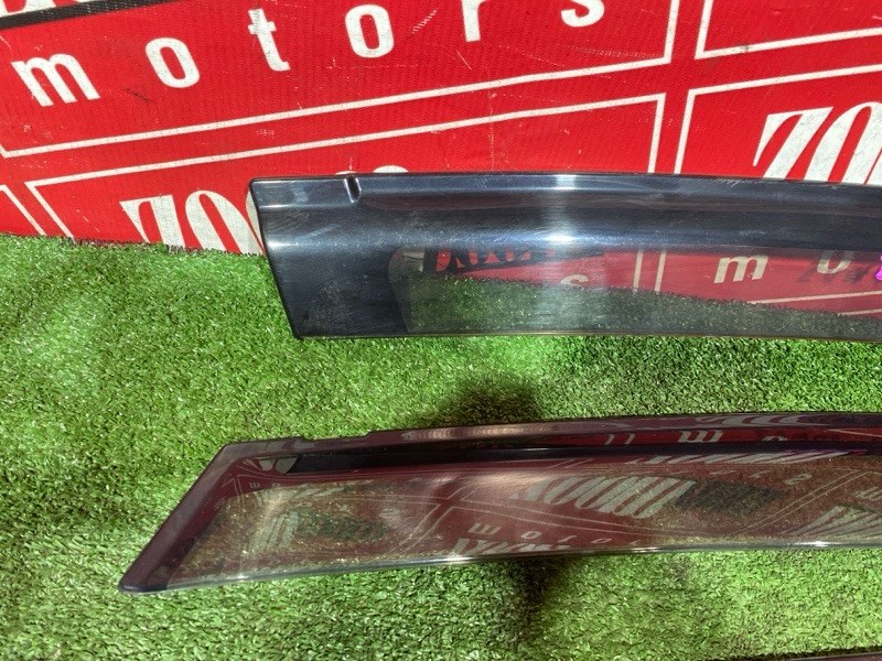 Ветровик, 2000 рублей, Солонцы