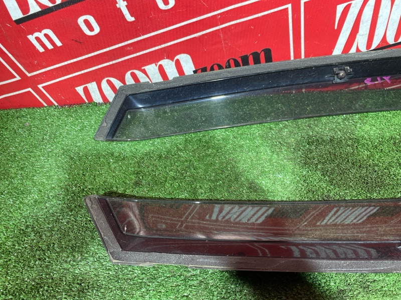 Ветровик, 2000 рублей, Солонцы