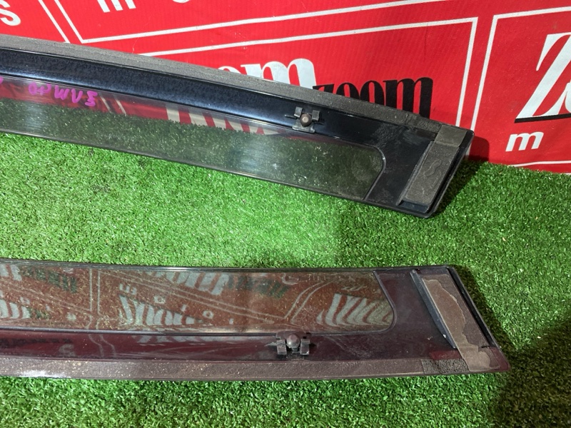 Ветровик, 2000 рублей, Солонцы