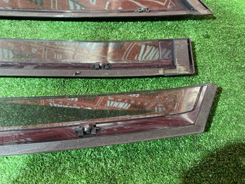 Ветровик, 2000 рублей, Солонцы