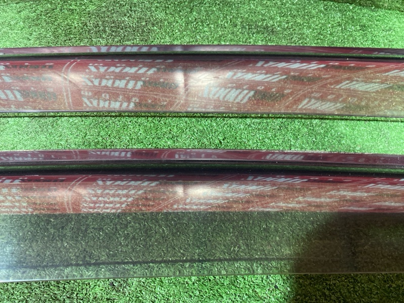 Ветровик, 4000 рублей, Солонцы