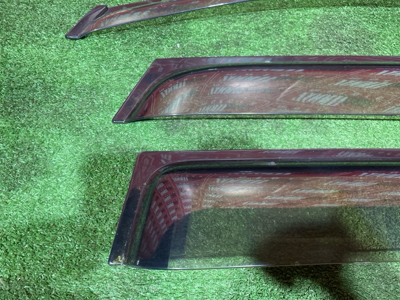 Ветровик, 4000 рублей, Солонцы