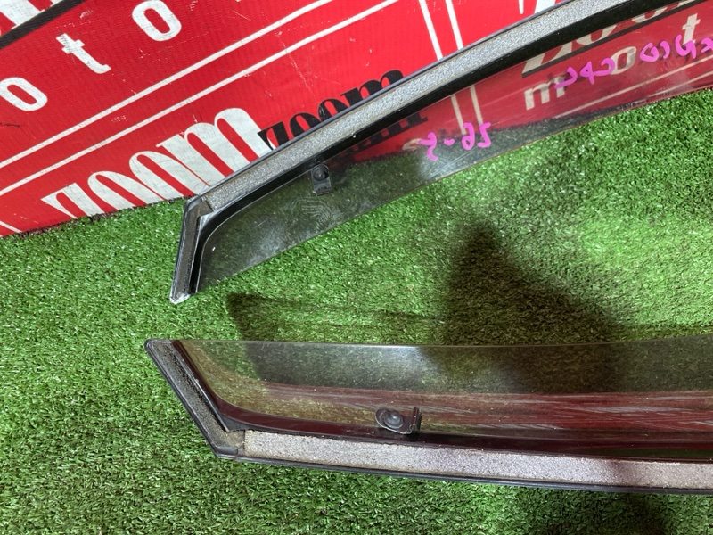 Ветровик, 4000 рублей, Солонцы