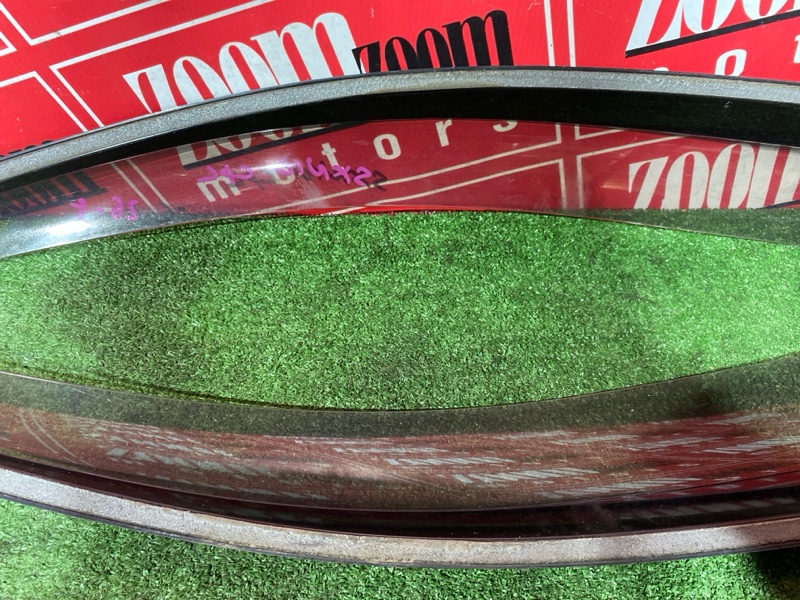 Ветровик, 4000 рублей, Солонцы