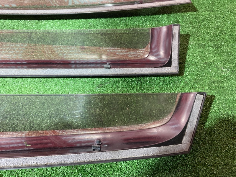 Ветровик, 4000 рублей, Солонцы