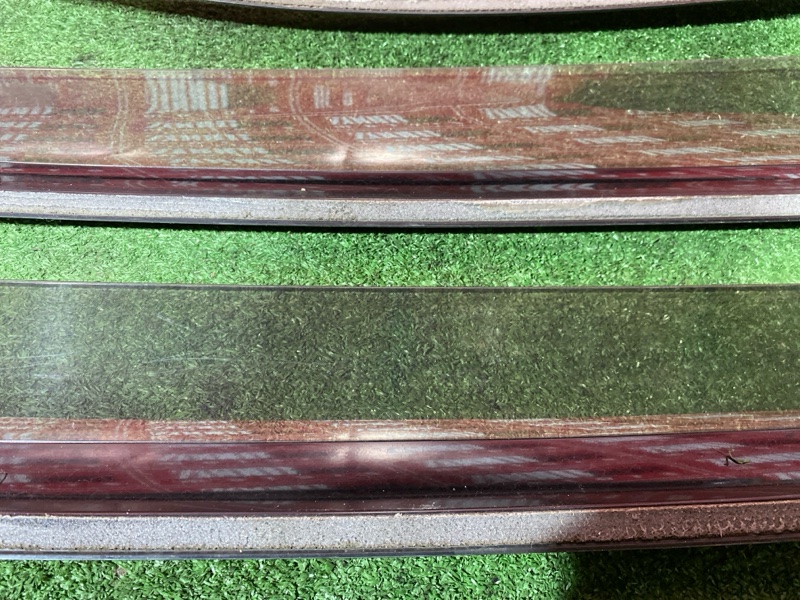 Ветровик, 4000 рублей, Солонцы