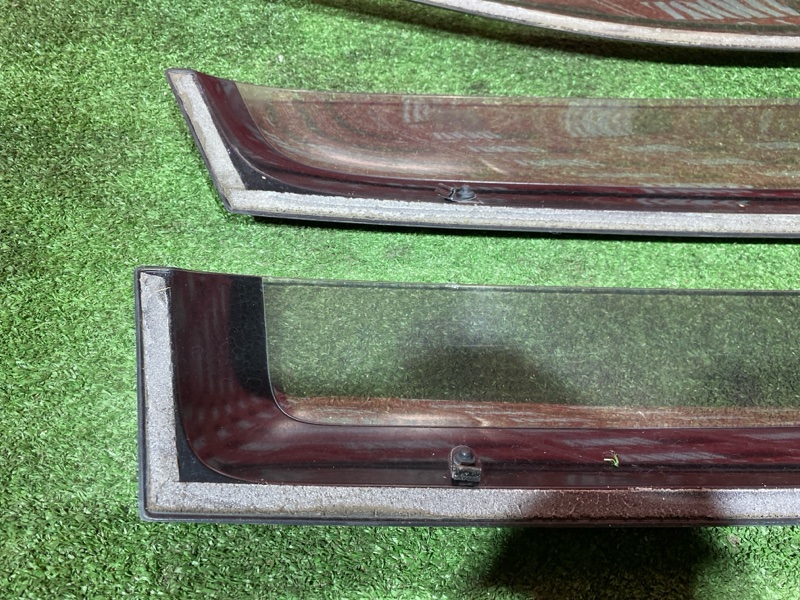 Ветровик, 4000 рублей, Солонцы