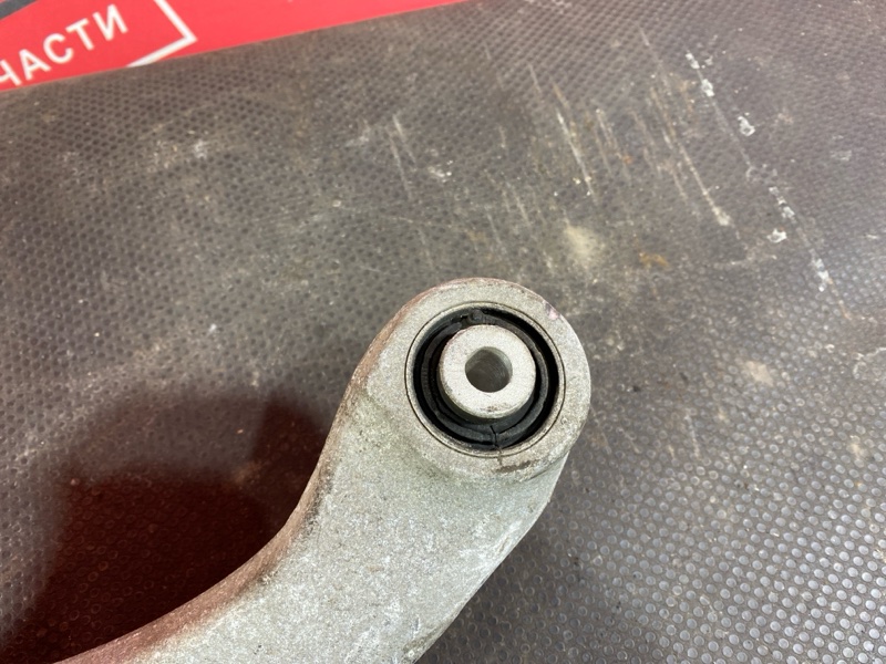 Рычаг подвески верхний, 1000 рублей, Солонцы