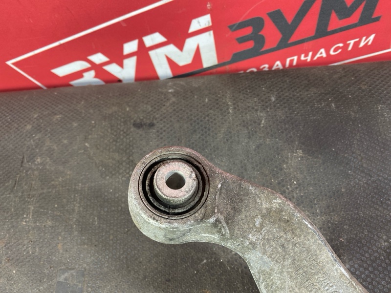 Рычаг подвески верхний, 1000 рублей, Солонцы