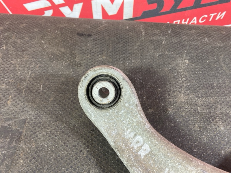 Рычаг подвески верхний, 1000 рублей, Солонцы