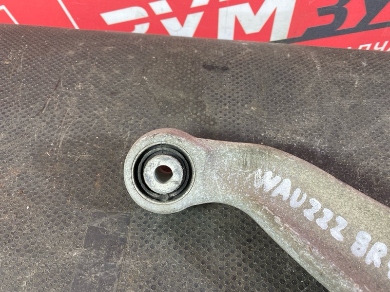 Рычаг подвески верхний, 1000 рублей, Солонцы